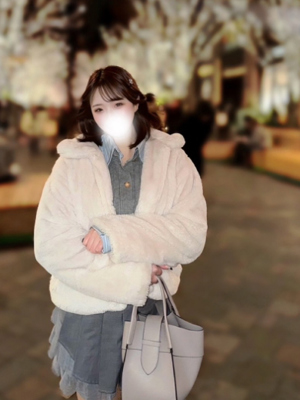 涼風あみか