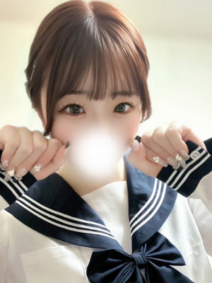 涼風あみか