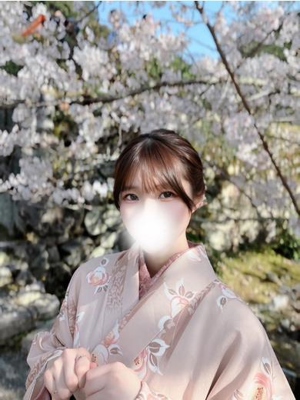 篠宮かぐら