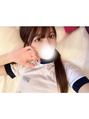 小糸きい