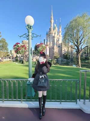 遠藤ななせ