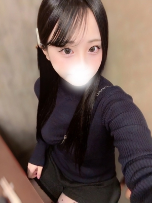 杉原ことね