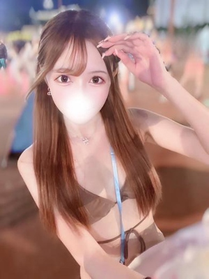 野々宮あむ