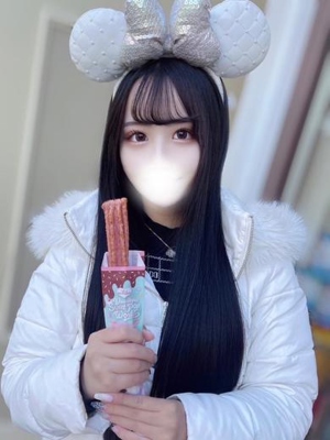 神谷にこ