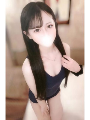 星宮みくる