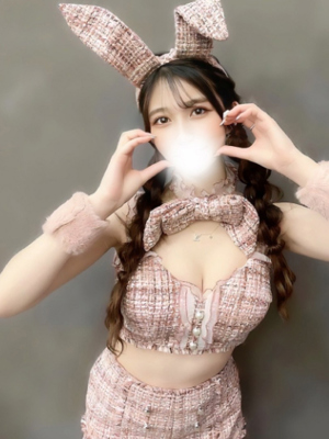仙崎きょうか