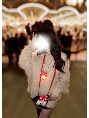 藤田きあり