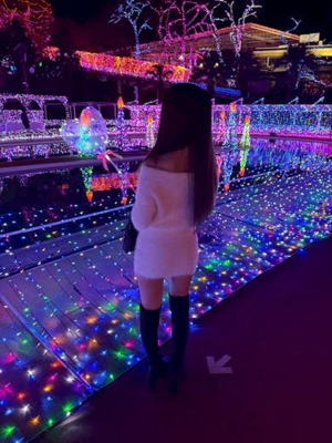 藤田きあり