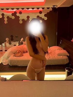藤田きあり