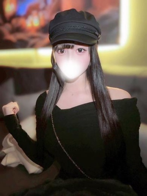 緋田りあら