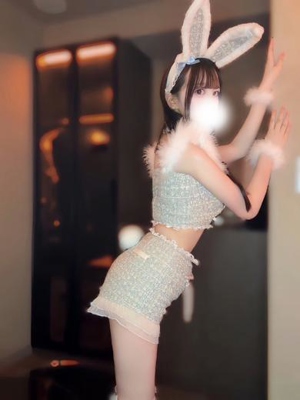 緋田りあら