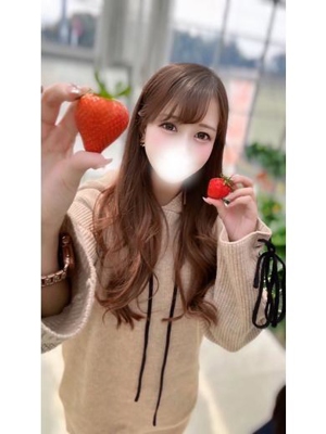 吉野しいな