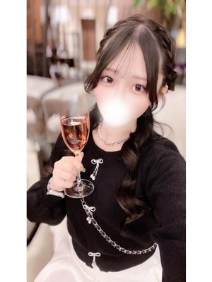 金本ひかる