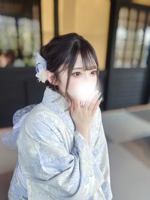 金本ひかる