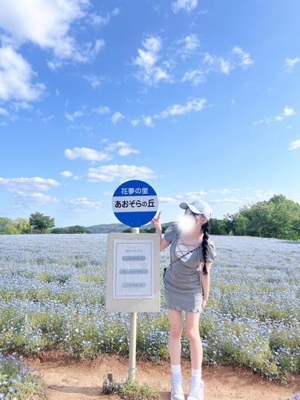 金本ひかる
