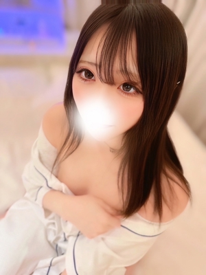 五十嵐えみり