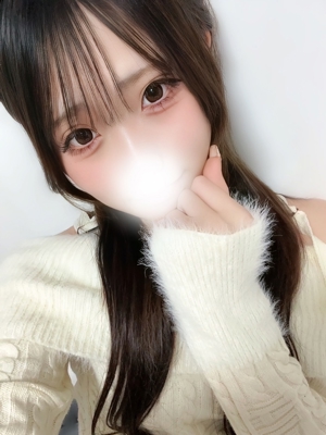 五十嵐えみり