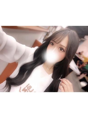 杉本れあ