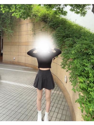 沢城えりか
