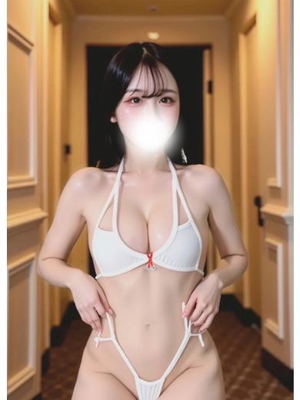 沢城えりか