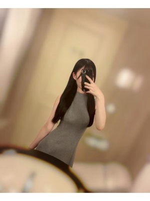 星乃ゆりあ