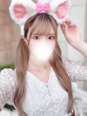 乙倉ゆん