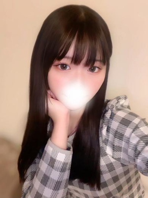白鳥りんね