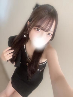 詩音しゅり