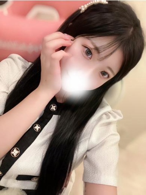 志田ゆめか