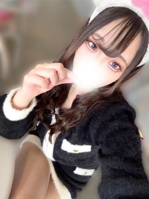 志村やよい