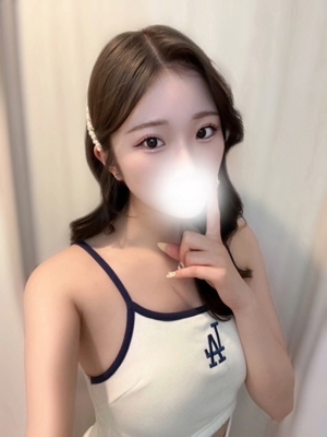春田ちひろ