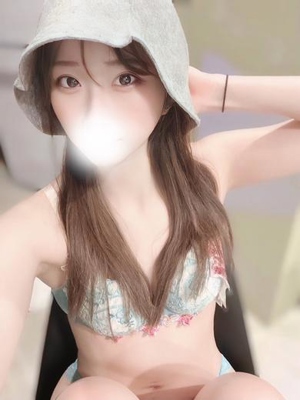 春田ちひろ