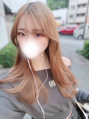 春田ちひろ
