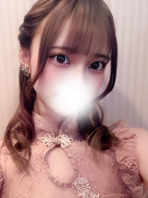 若葉りり