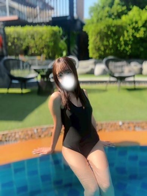 桃尻ありさ
