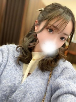 白星せいら