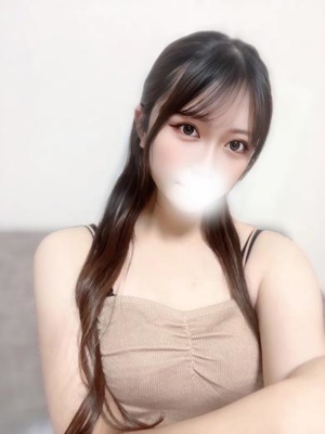 深瀬さらら