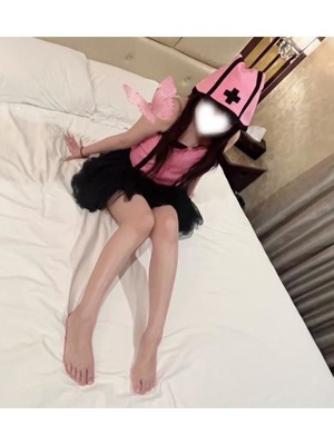 深瀬さらら
