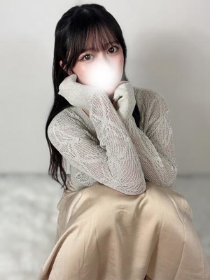 深瀬さらら