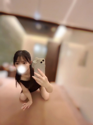 木下せいは