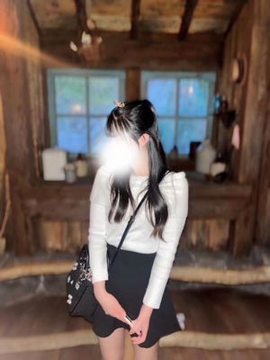 服部まなみ