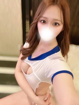 風間なぎ
