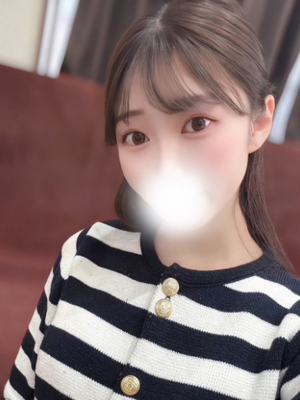 松野れみ
