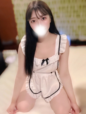 松野れみ