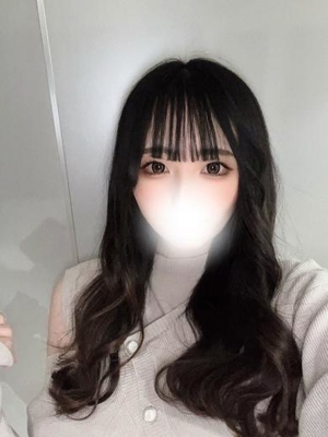 江田ののか