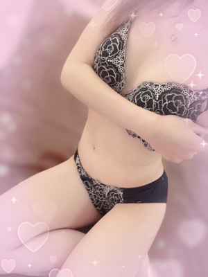 松本さきこ