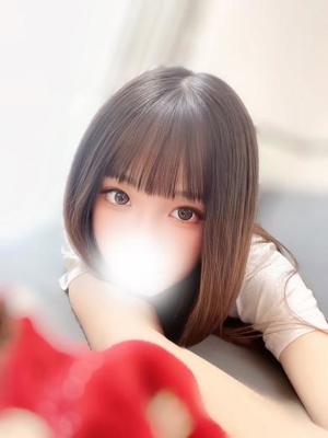 見月天使