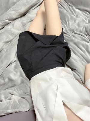 見月天使