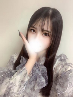 森永そら
