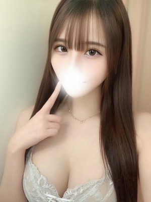 森永そら